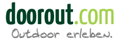 doorout