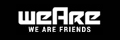 weare-GmbH