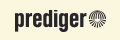 Prediger-Lichtberater