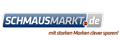 Schmausshop.de