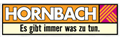 HORNBACH