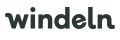 windeln.de