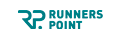 RUNNERS-POINT