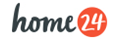 Home24