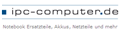IPC-Computer.de