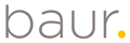 BAUR