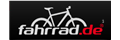 fahrrad.de