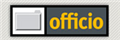 Officio-das büro-depot