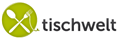 tischwelt.de