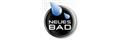 neuesbad.de