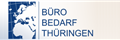 BÜro-Bedarf ThÜringen