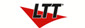 LTT