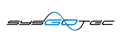 Sysgotec