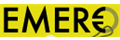 Emero