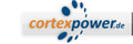 cortexpower.de