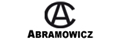 abramo.de