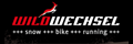 Wildwechsel