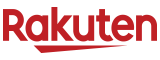 rakuten.de
