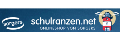 schulranzen.net