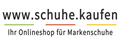 schuhe.kaufen