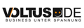 Voltus.de