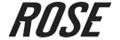 rosebikes.de