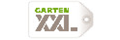GARTENXXL