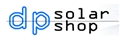 dp-solar-shop