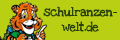 schulranzenwelt.de
