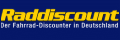 raddiscount.de