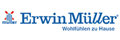 erwinmueller.de