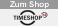 timeshop24.de