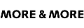more-and-more.de