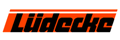 luedecke