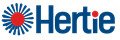 Hertie