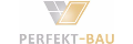 perfekt-bau.eu