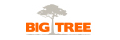 bigtree.de
