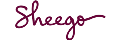 sheego.de