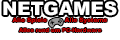 NETGAMES