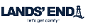 Lands-End