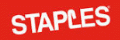 Staples