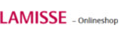 lamisse-onlineshop