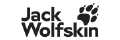 Jack-Wolfskin