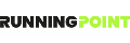 jogging-point