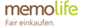 memolife