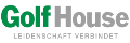 GolfHouse