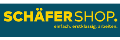 Schäfer-Shop