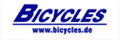 Bicycles