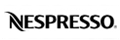 Nespresso - Nespresso Deutschland GmbH
