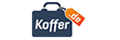 Koffer.de